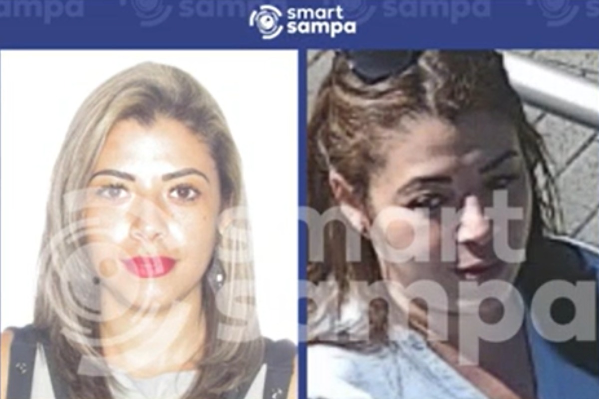 Foto: Reprodução/Vídeo/Prefeitura de SP