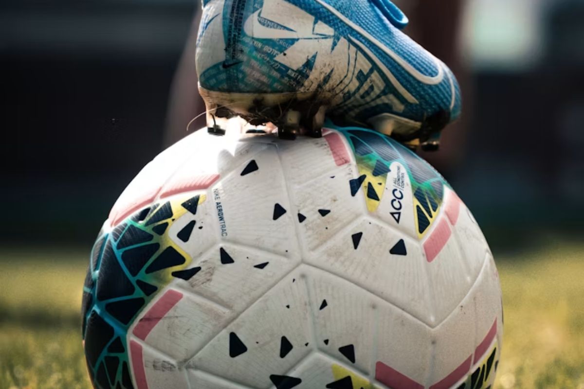 Jogos da Copa do Mundo retornam nesta terça-feira (14)