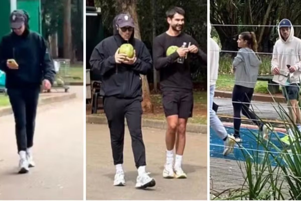 Foto: Reprodução/Redes Sociais