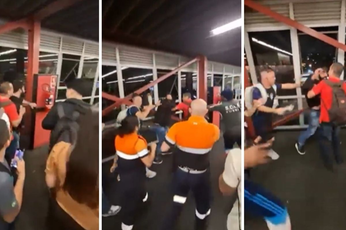 Foto: Reprodução/Redes Sociais