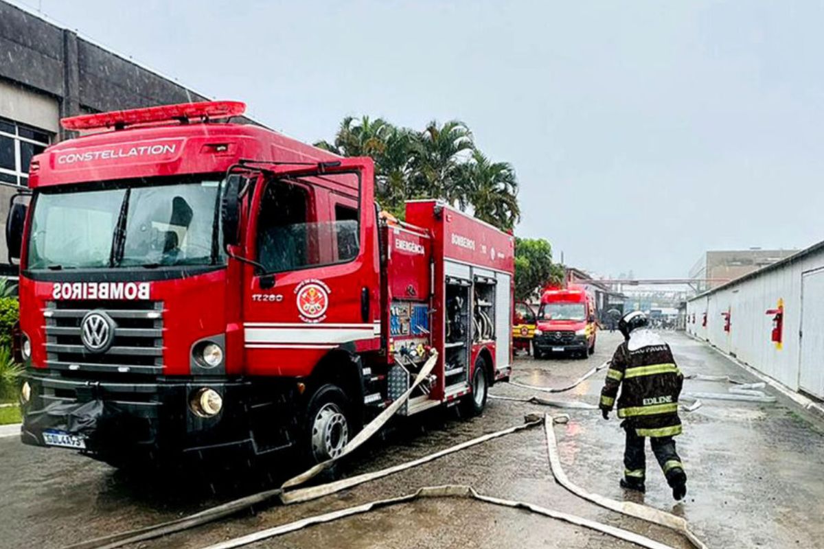Foto: Reprodução/Prefeitura de Várzea Grande
