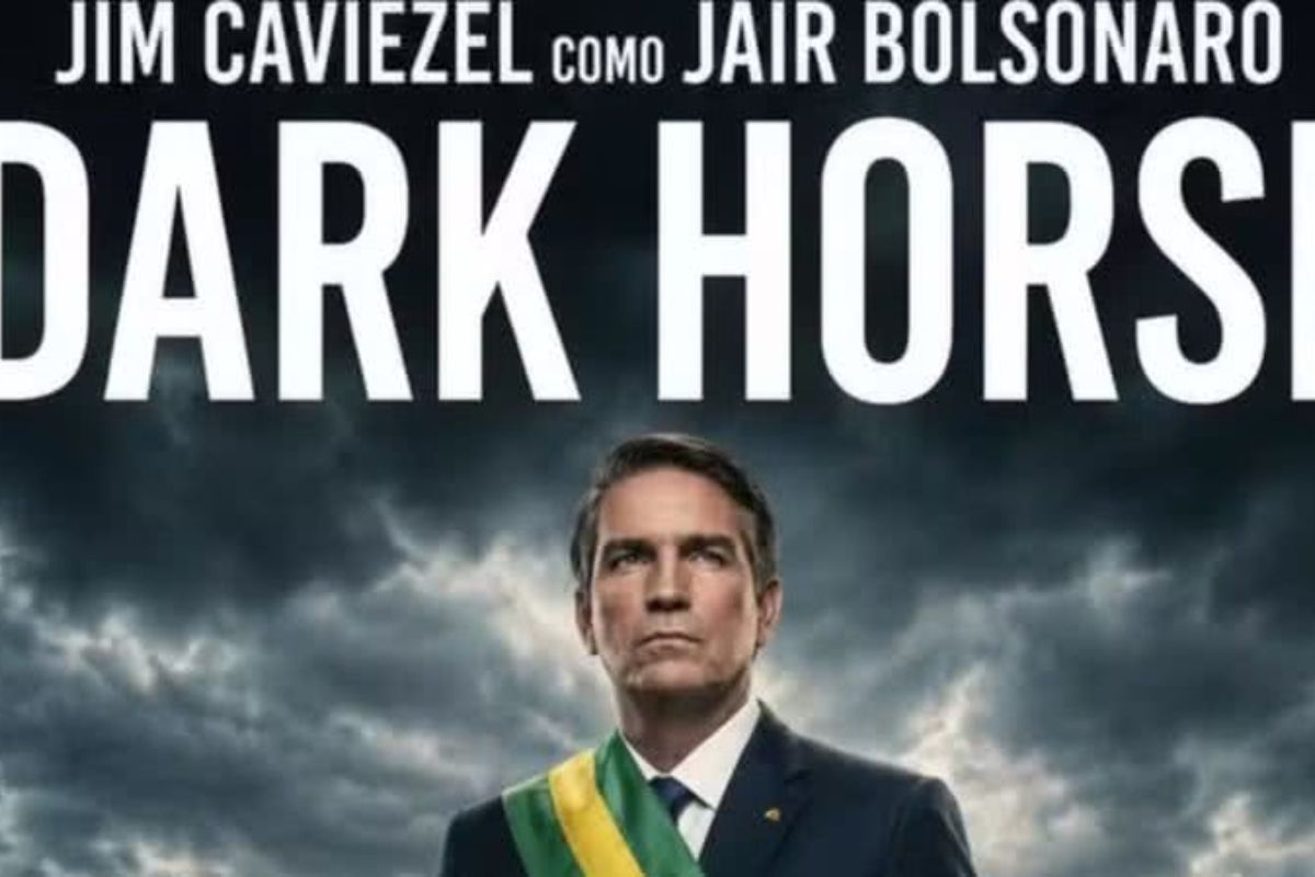 Foto: Reprodução/Instagram