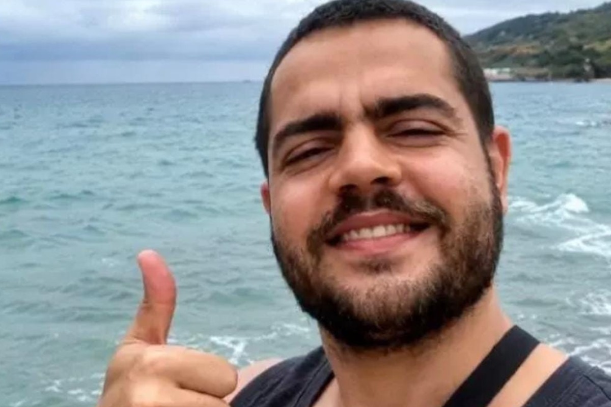 Foto: Reprodução/Redes Sociais
