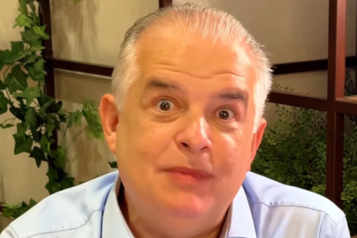 Foto: Reprodução/Vídeo