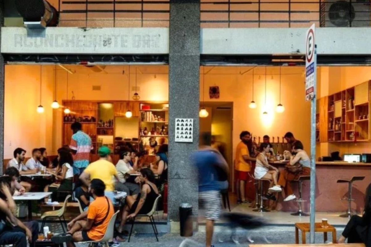 Foto: Divulgação/Redes Sociais