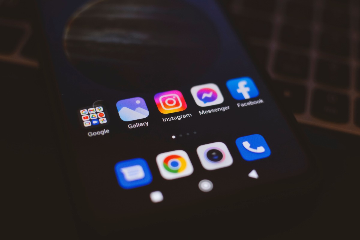 Foto: Pexels/Geri Tec