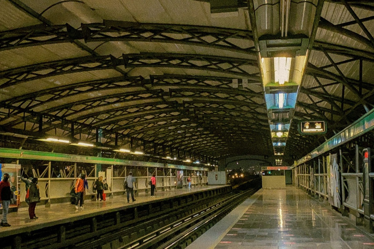 Foto: Pexels/Diana Reyes 