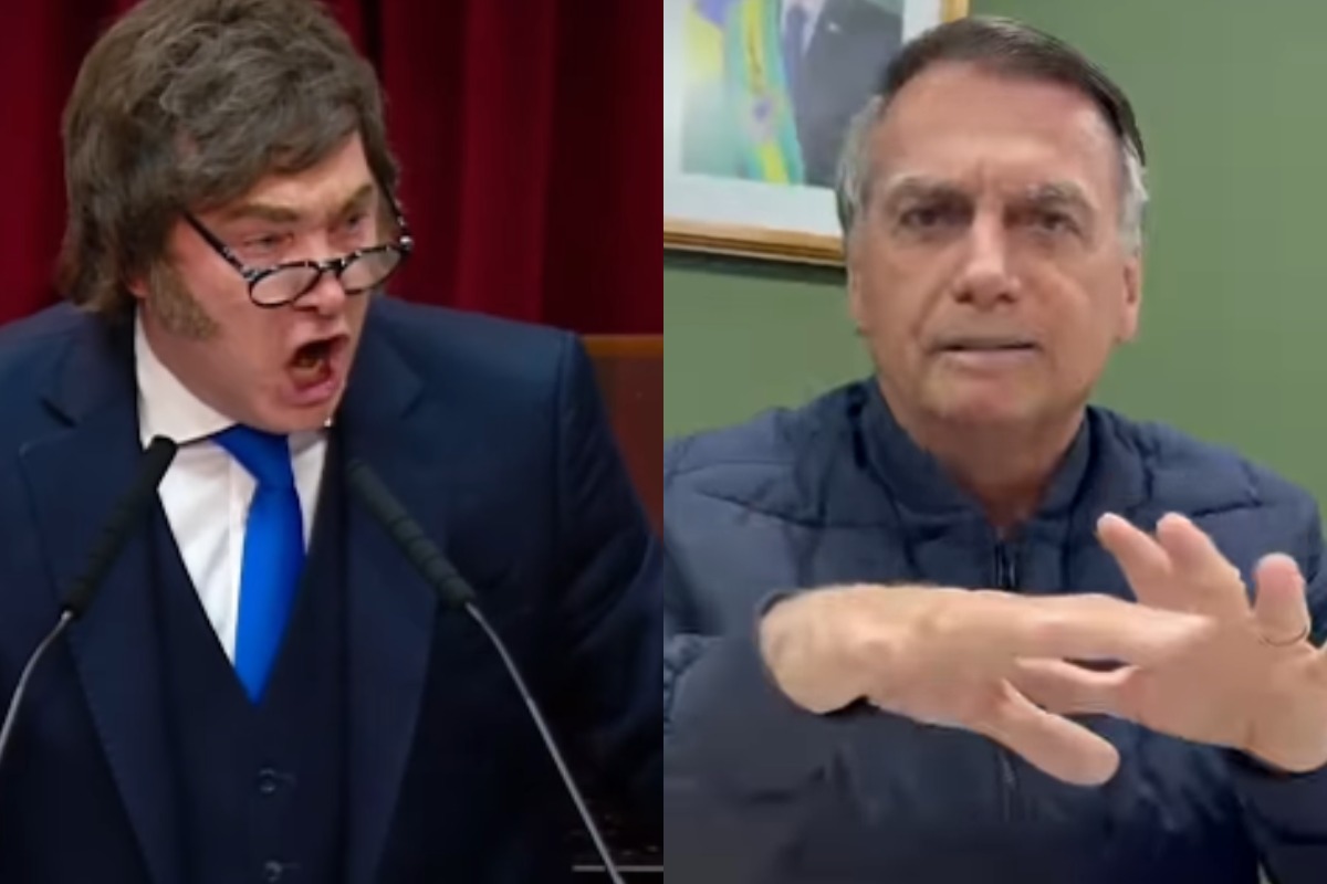 Foto: Reprodução/Instagram/Vídeo