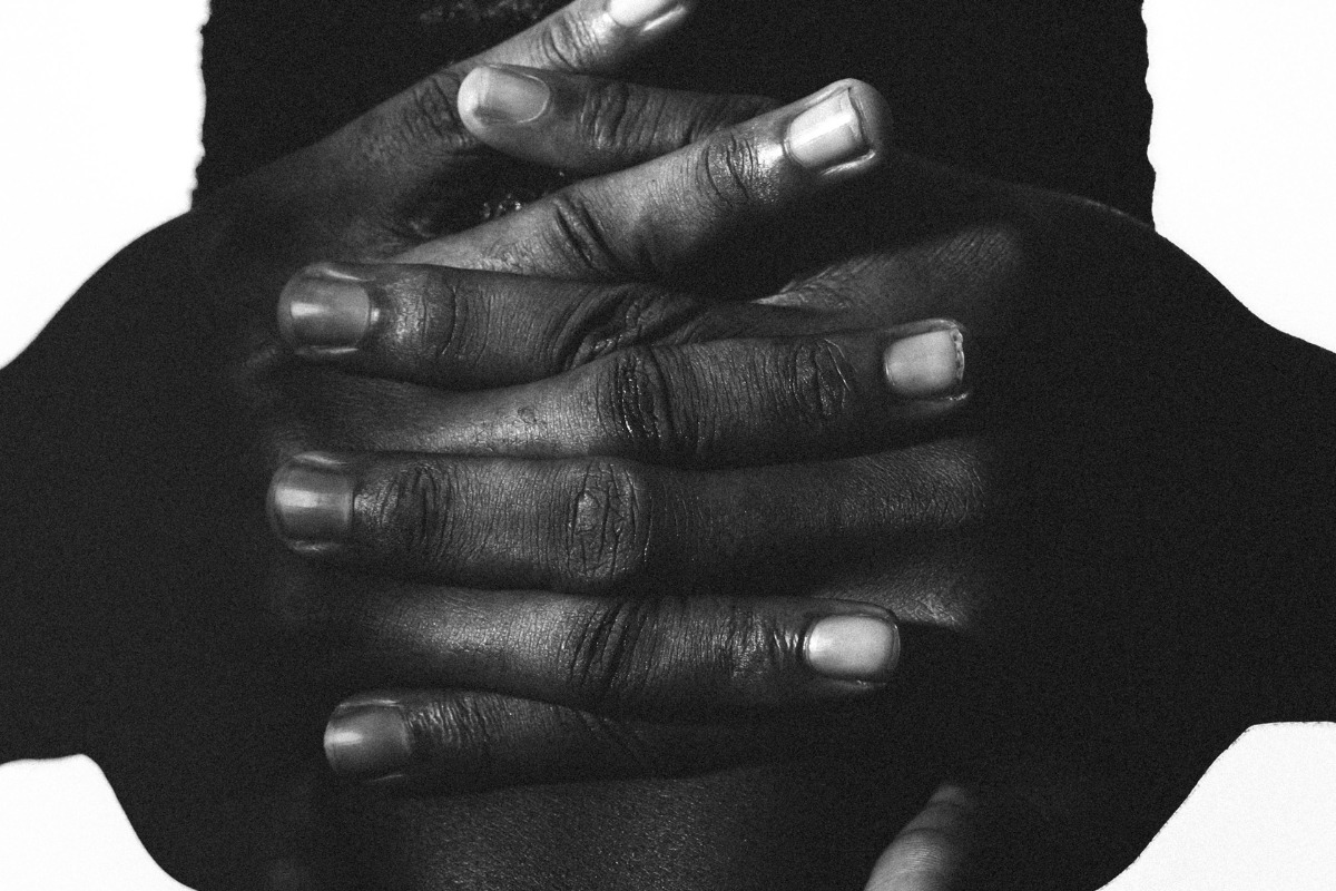 Foto: Pexels/KAMZY NUEL