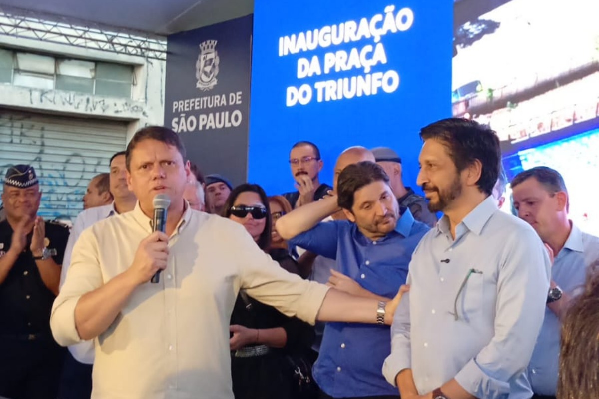 Foto: Gabriela Pessanha