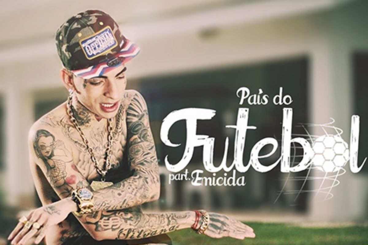 Foto: Reprodução/Redes Sociais