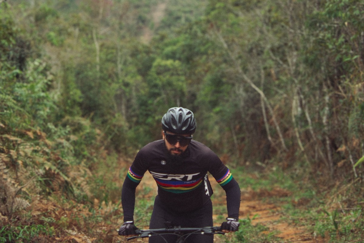 Foto: Pexels/Allan Carvalho