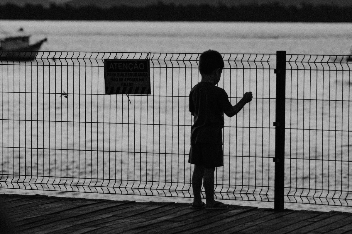 Foto: Pexels/Bruno Brandao