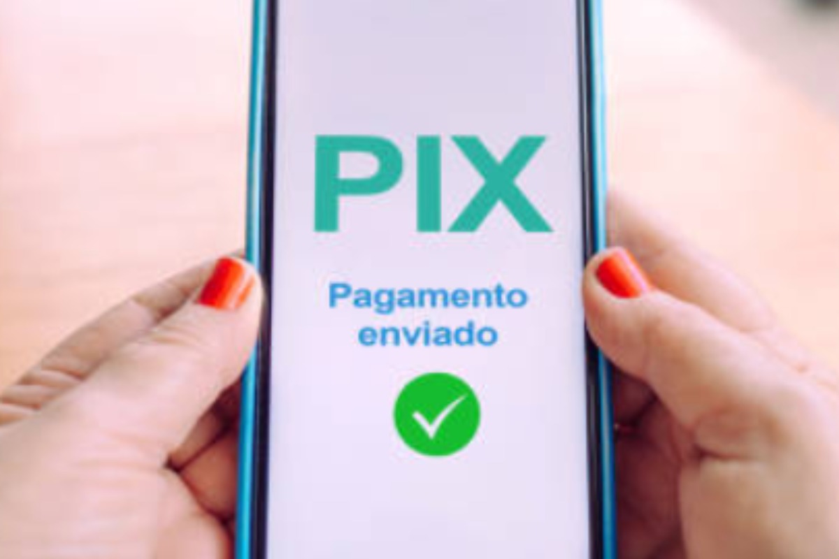 Foto: Pexels/Marcio Binow Da Silva