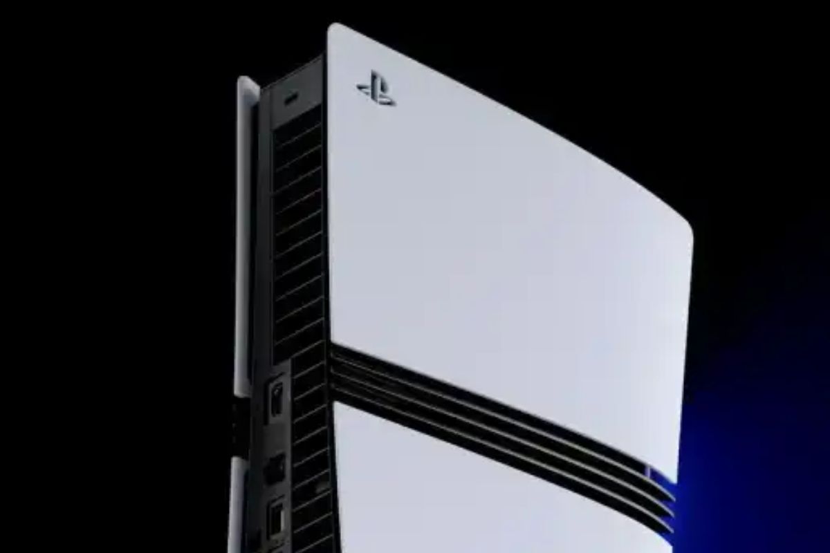 Foto: Divulgação/Playstation