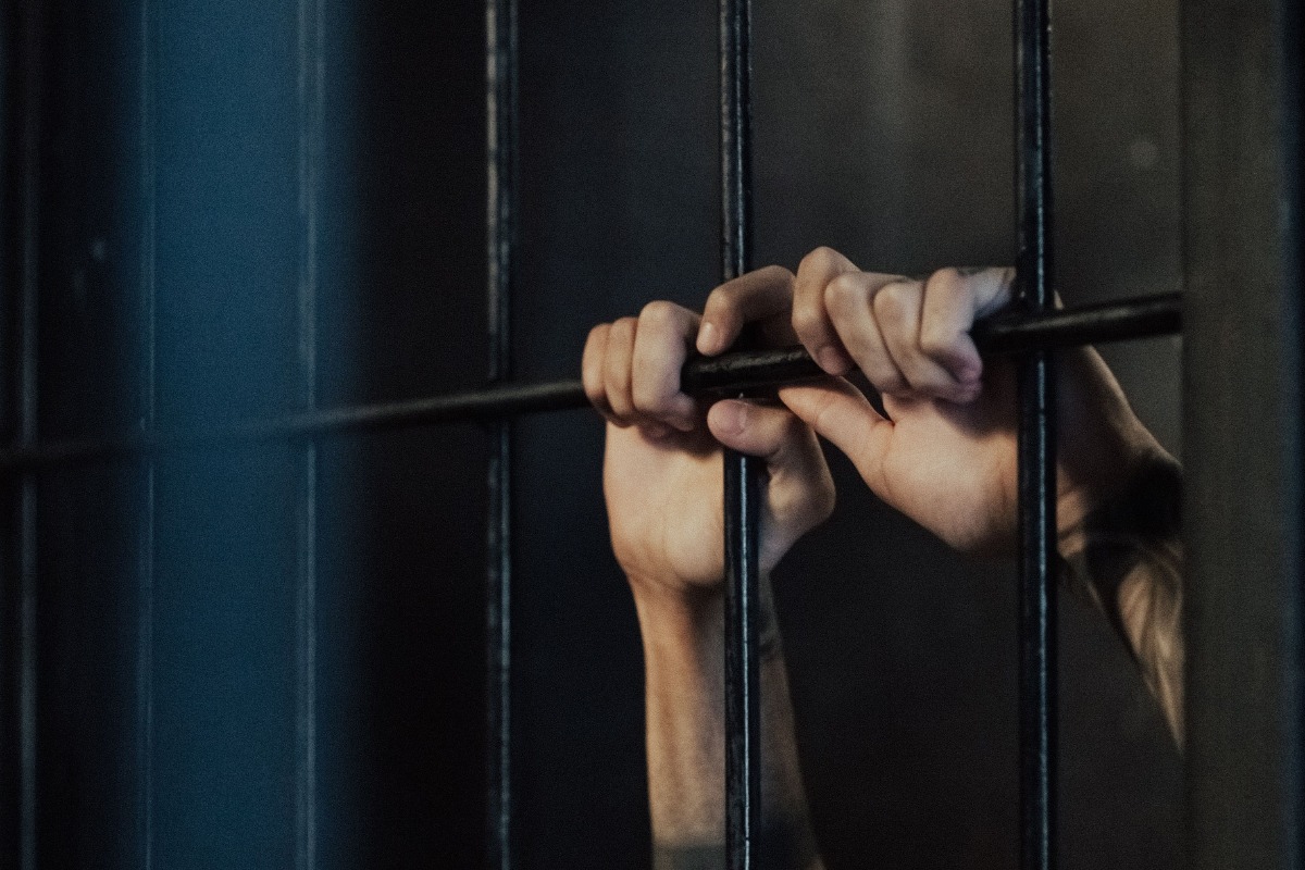 Foto: Pexels/Ron Lach 