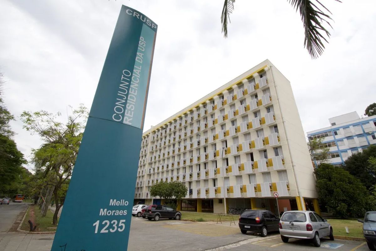 Foto: Divulgação/USP