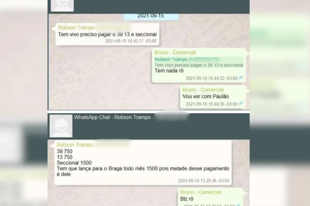 Foto: Reprodução