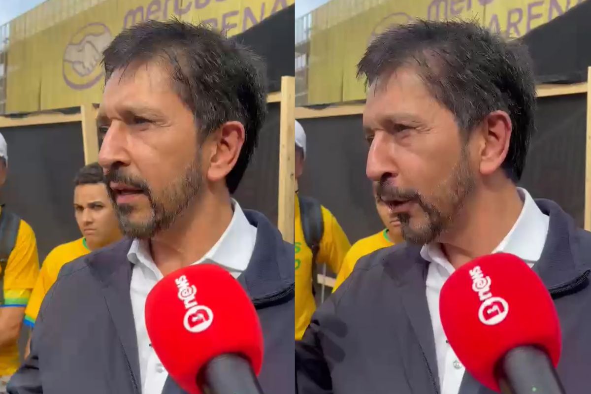 Foto: Reprodução/Bnews