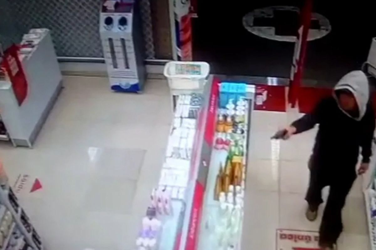 Foto: Reprodução