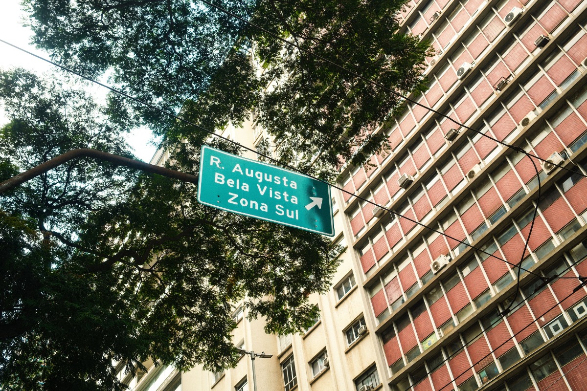 Foto: Pexels/Gustavo Denuncio