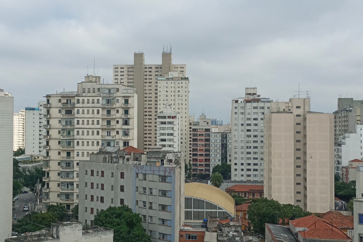 Foto: Pexels/Jose Canisio