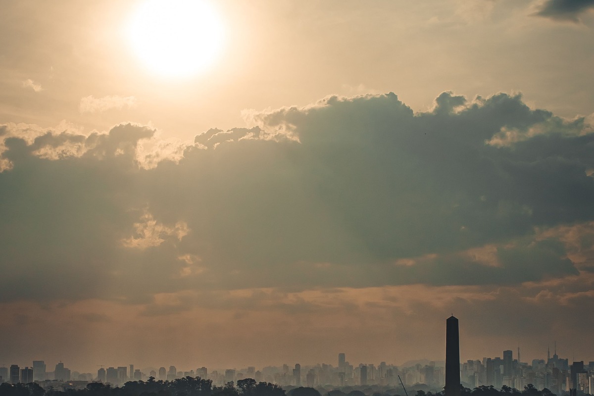 Foto: Pexels/Toni Ferreira