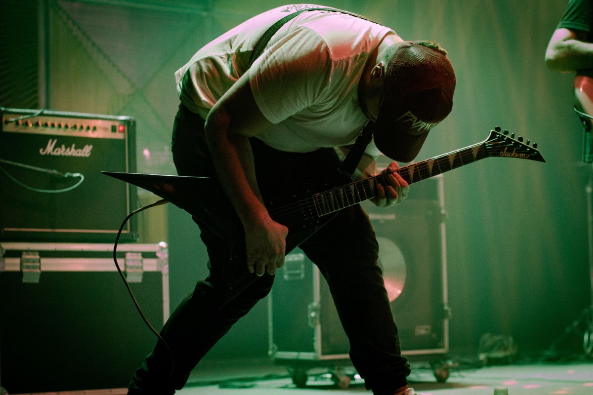 Foto: Pexels/Matheus Andrade