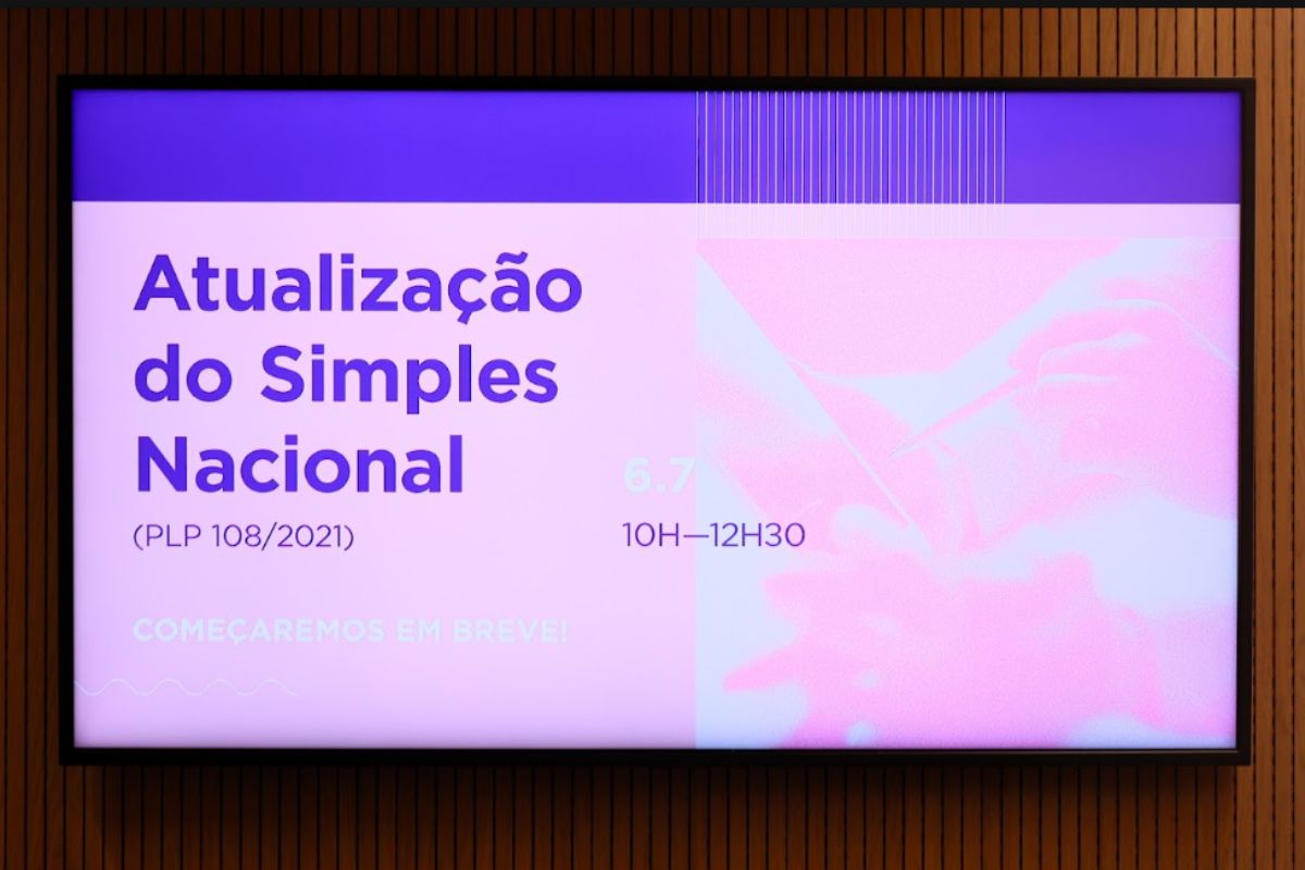 Evento foi realizado na sede da FecomercioSP, em Pinheiros