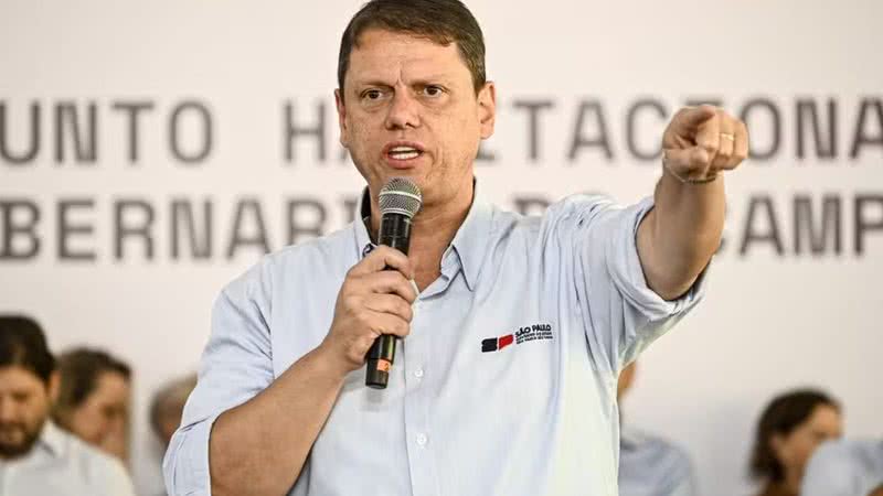 Foto: Reprodução/Gov BR