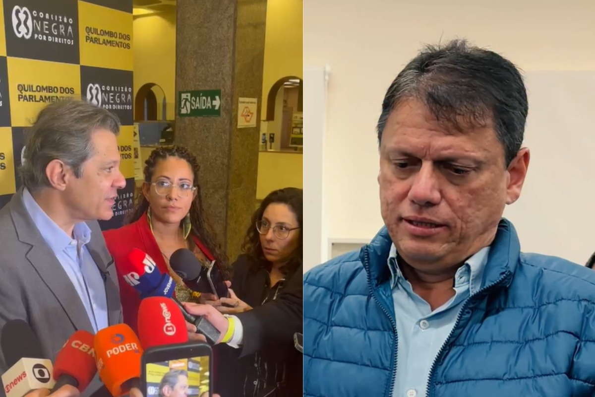 Foto: Reprodução/Vídeo