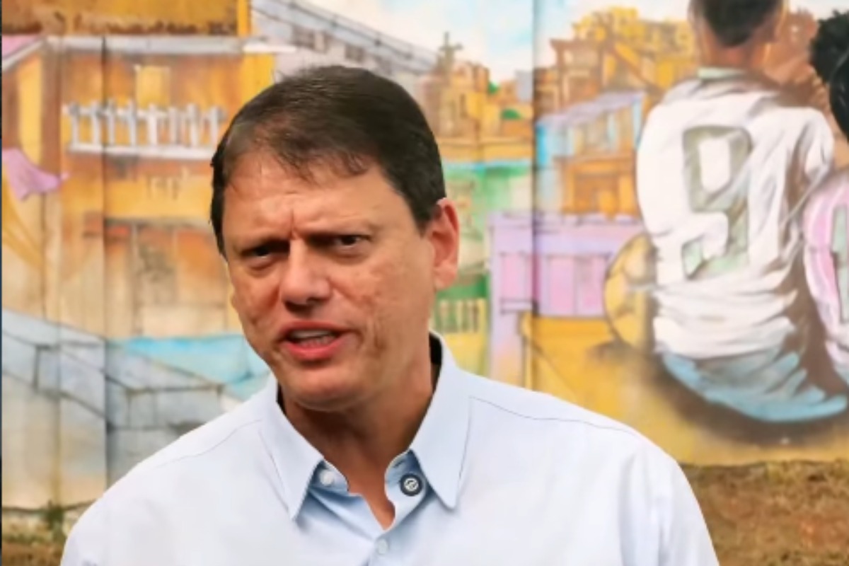 Foto: Reprodução/Vídeo