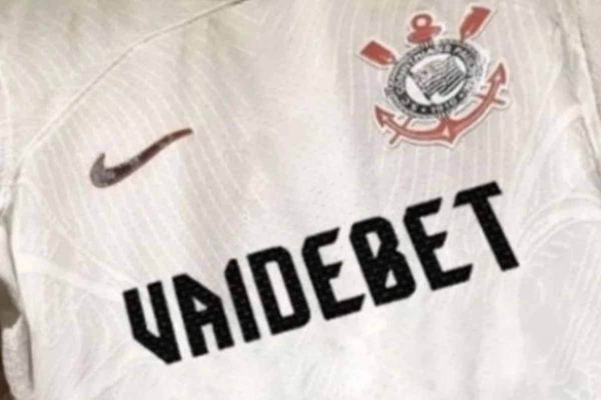 Foto: Reprodução/Redes Sociais