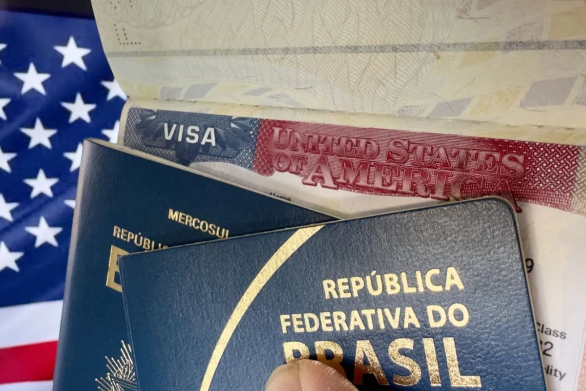 Foto: Reprodução/Redes Sociais