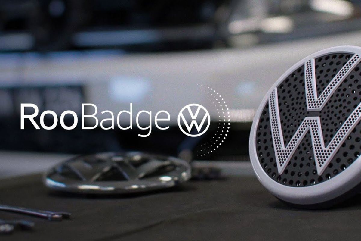 RooBadge