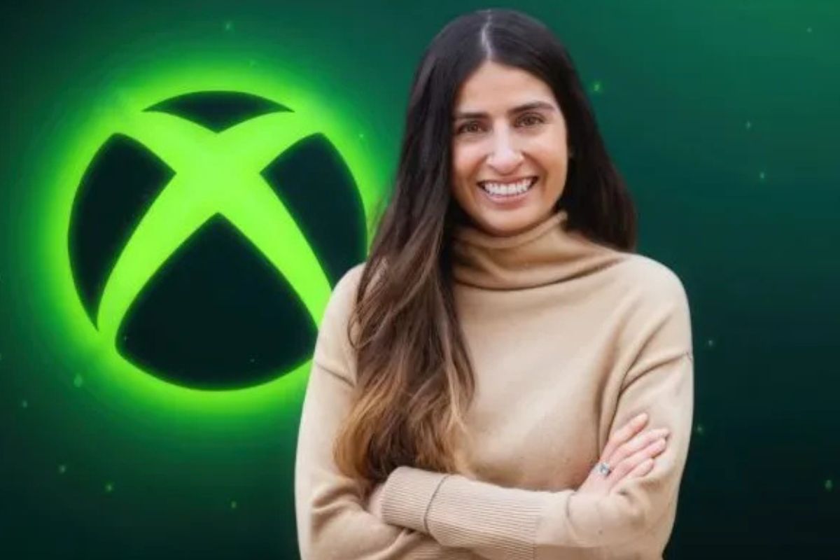 Foto: Reprodução/Redes Sociais