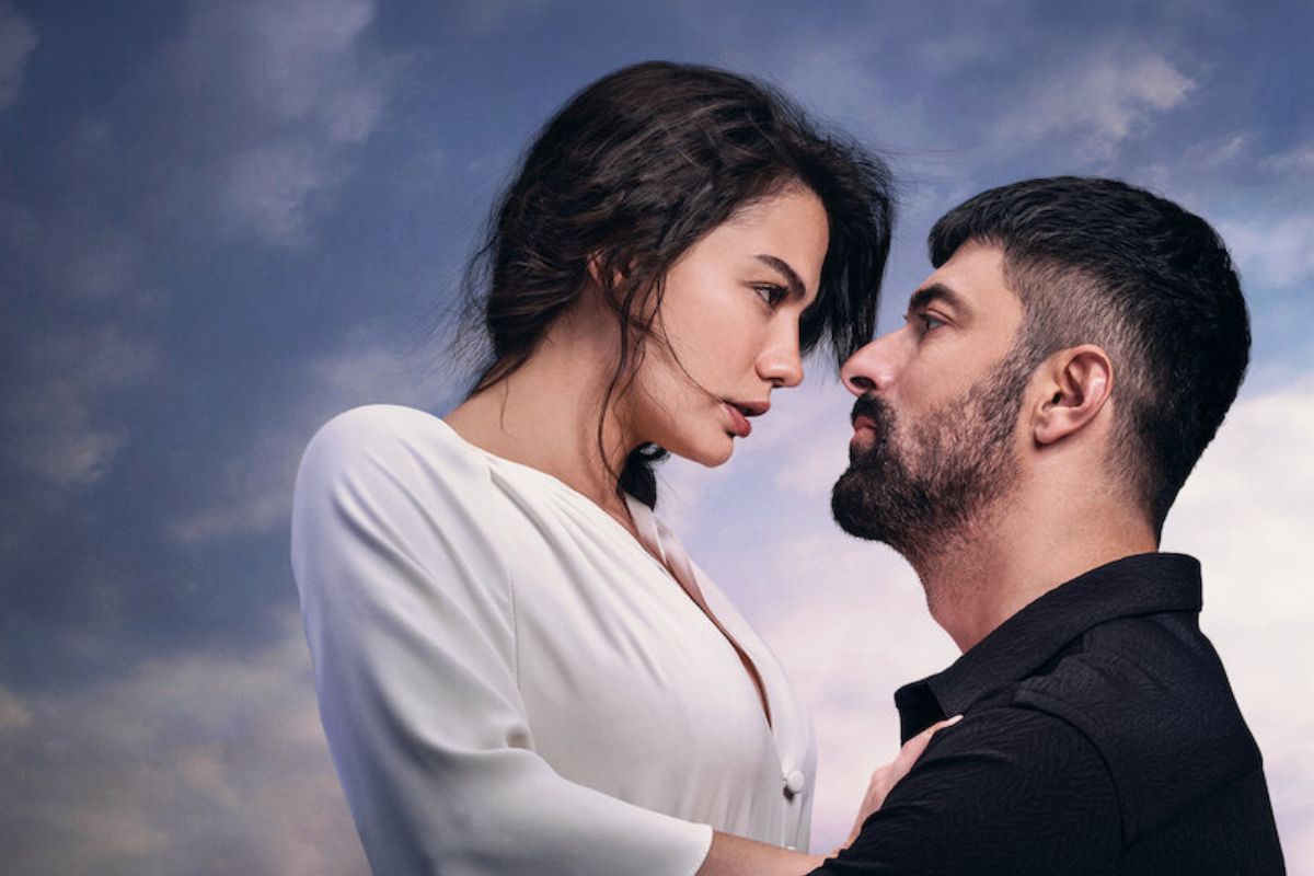 “Adim Farah”/“Meu Nome é Farah”