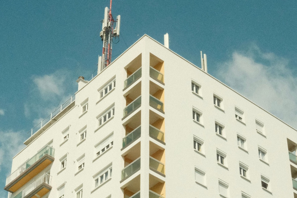 Foto: Pexels/Mikkel Kvist 