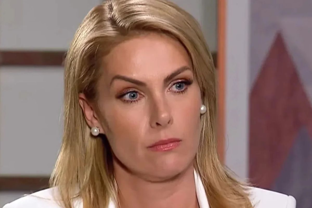 Foto: Reprodução/Redes Sociais