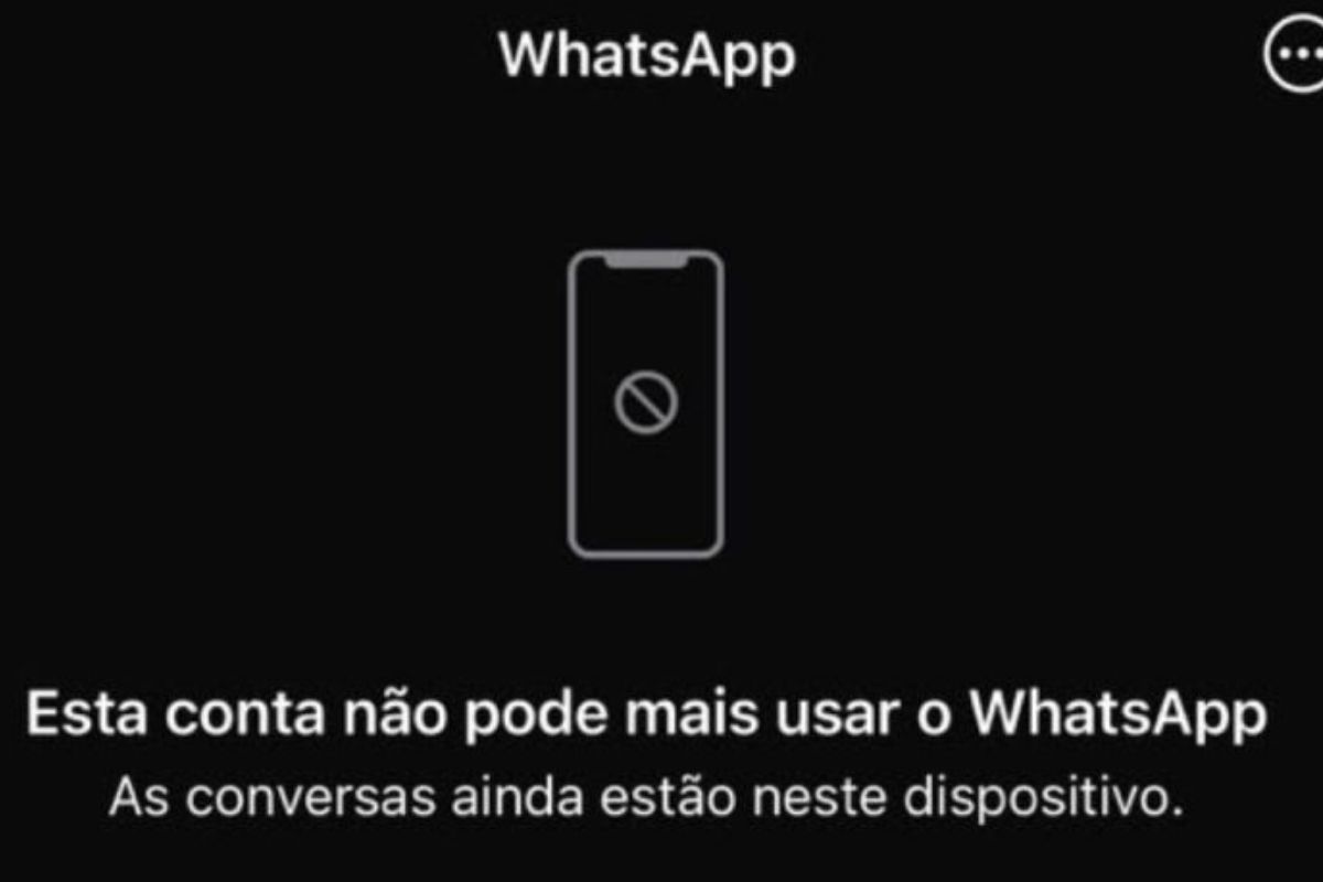 Foto: Reprodução/Redes Sociais