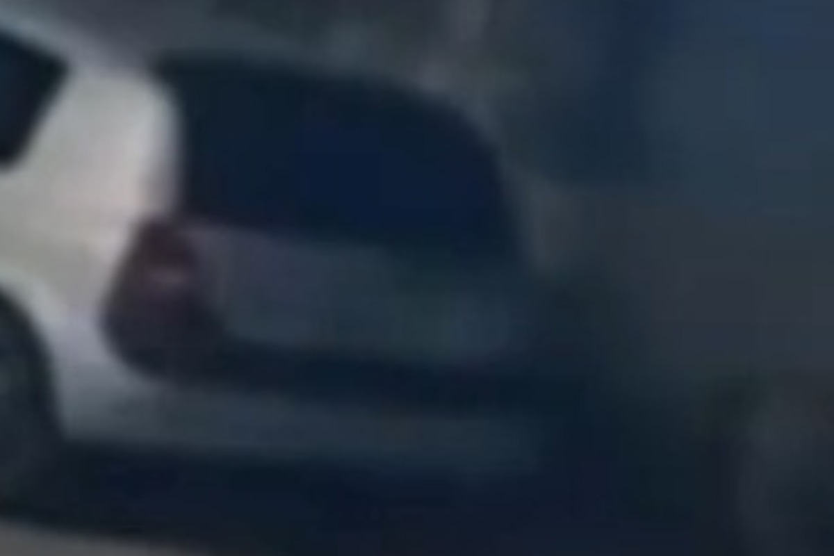 Foto: Reprodução/Vídeo