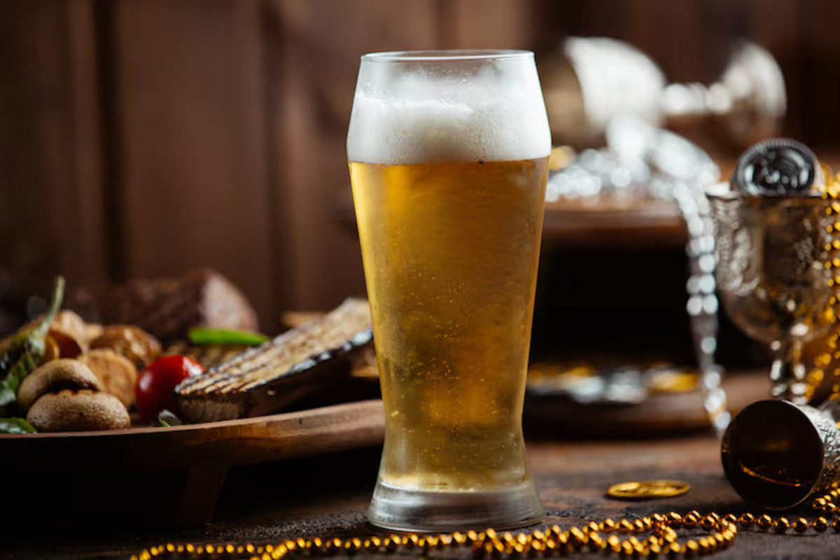 Cervejarias movimentam o turismo regional