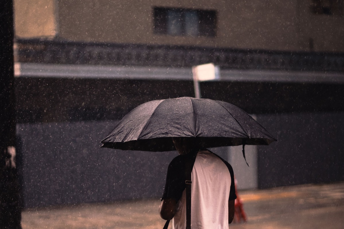 Foto: Pexels