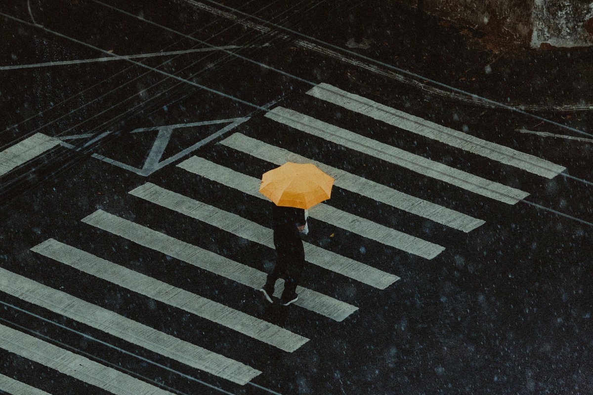 Foto: Pexels