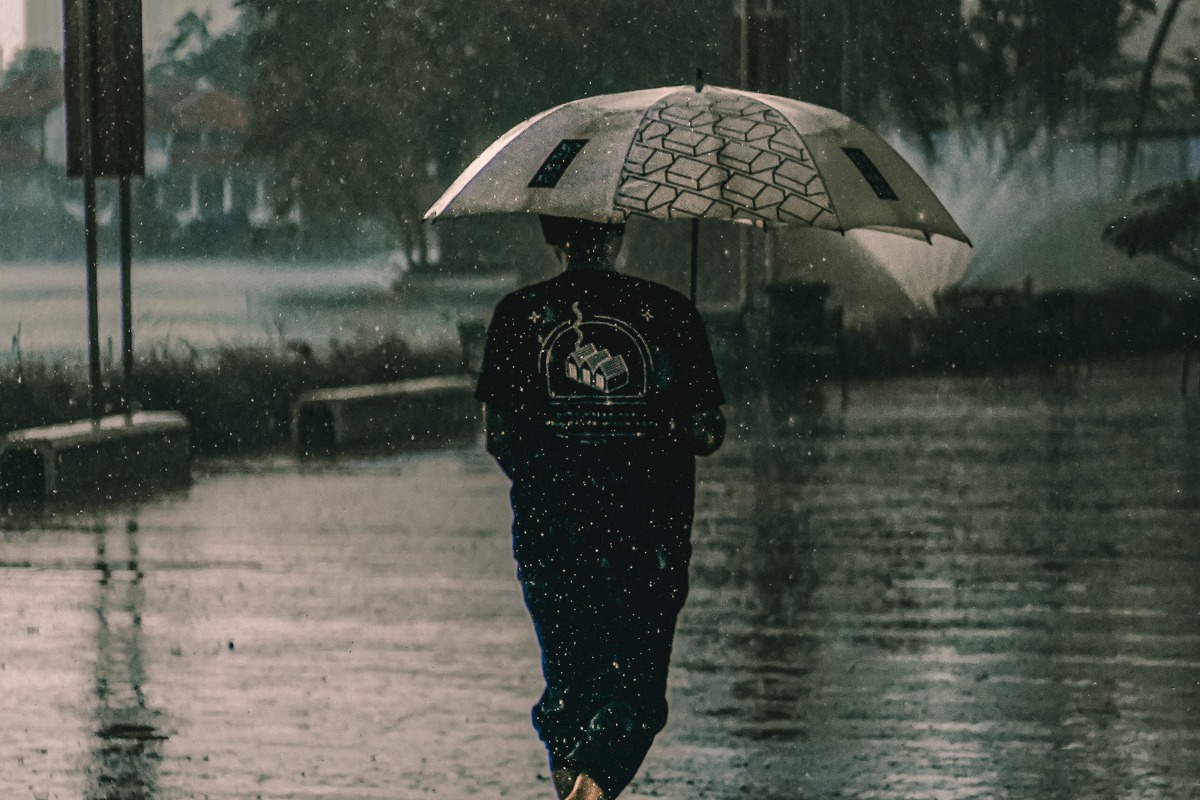 Foto: Pexels