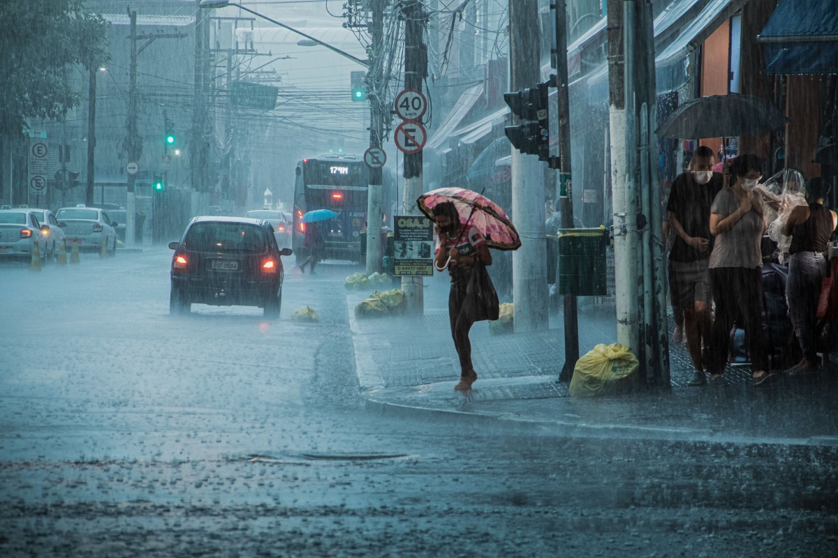 Foto: Pexels