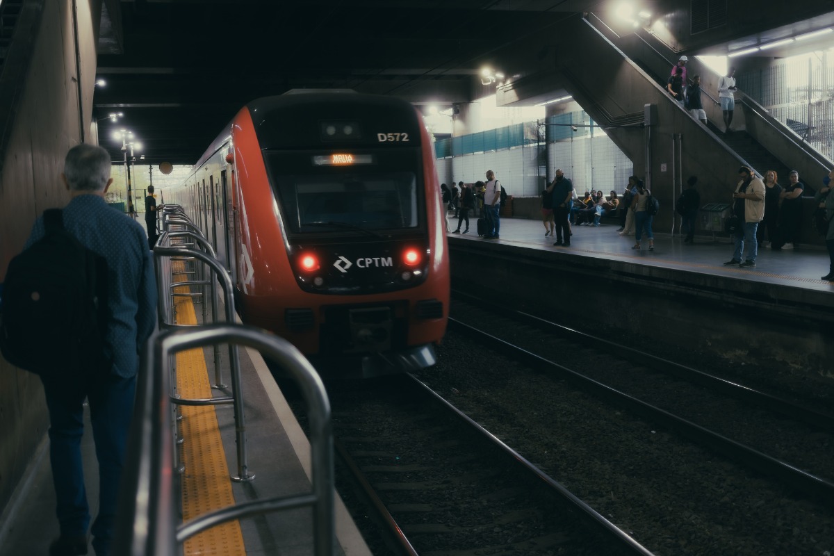 Foto: Pexels/Th2city Santana 