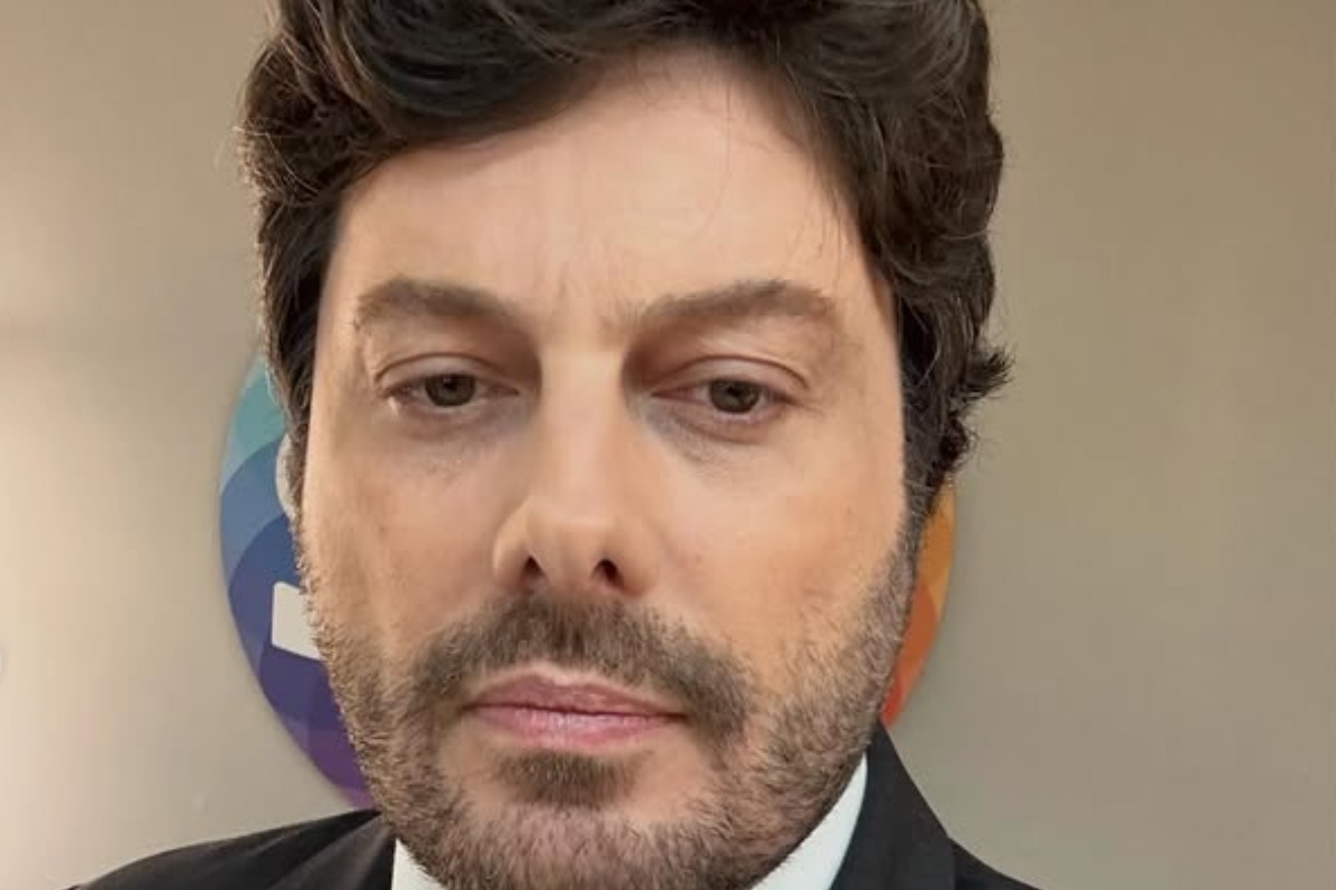 Foto: Reprodução/Redes Sociais