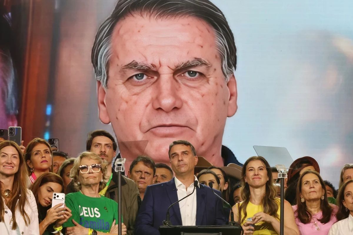Foto: Beto Barata/PL