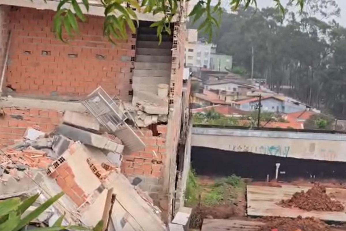 Foto: Reprodução/Vídeo